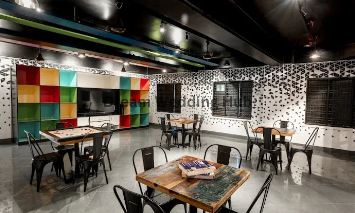 Projects By Infinite Art By Pradeep